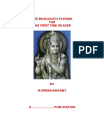 The-Bhagavata-Purana - extracts.pdf