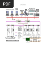 Power System Setup Guide | PDF | Electrical Wiring | Mains Electricity