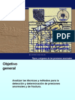 Deteccion de Presiones Anormales y de Fractura-1