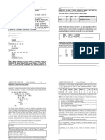 examen_almo_jan_2011_correction (1).pdf