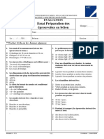 Evaluation PP éprouvette.docx