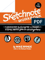 The-Sketchnote-Workbook-Advanced-techniques-for-taking-visual-notes-you-can-use-anywhere.pdf