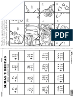 SUMAS Y RESTAS PUZZLE.pdf