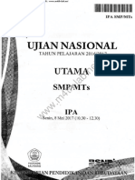UN SMP 2017 IPA.pdf