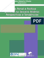 D'AVILA (Org.). Direito penal e política criminal (2011).pdf