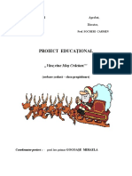 proiect_educational_serbare_craciun (1).doc