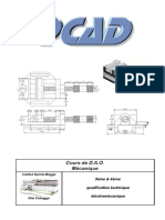 Cours DAO PDF