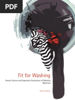Download Fit for Washing by Iyaka Yoe SN39623750 doc pdf