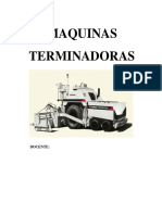 PAVIMENTADORAS DE ASFALTO.pdf