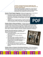 Collaboration-in-Policy-Handout_Model-Policy-Language.pdf