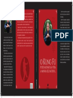 Capa-Kung Fu Pode Mudar Sua Vida PDF