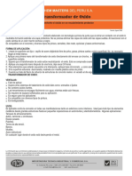 99546151-Transformador-de-Oxido.pdf
