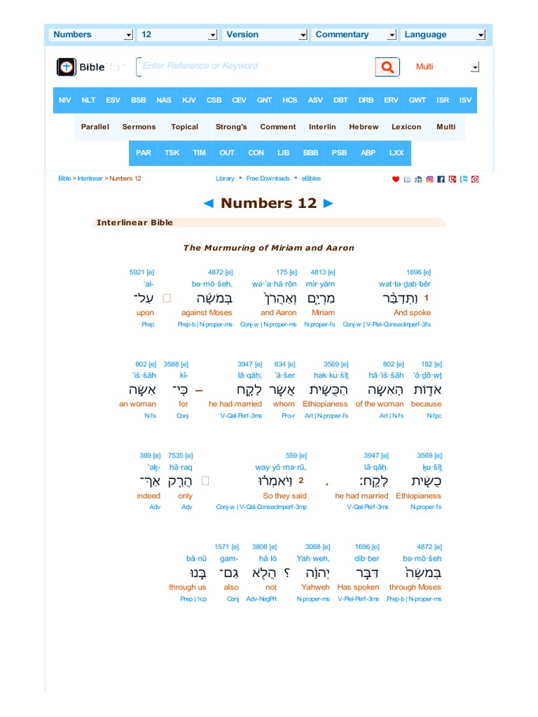 enter your 12 digit voucher code or prepaid playstation card number