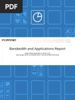 EL86C - Redes Convergentes