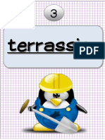 3 Terrassier PDF