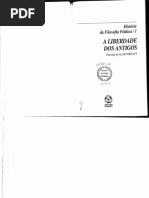 Renaut(Ed)His.filos.politica 1 2 Pesq Dig