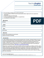 Lesson_plan_Family.pdf