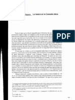 La Hetera en La Comedia Griega PDF