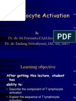 5. Lymphocyte Activation 25 dan 27 sep 2017.pptx