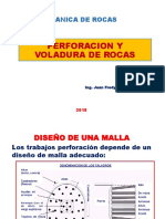 Perforacion y Voladura de Rocas - Copia (2)