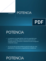 Clase_factor de potencia (1).pptx