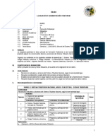 Legislacion_y_Administracion_Tributaria_2015-II.docx