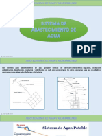 cursodeabastecimientodeaguayalcantarillado-180512230736