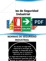 seguridad industrial señalizacion.ppsx
