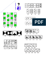 287144627-psicotecnico-2014-figuras.doc