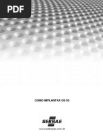 Como Implantar Os 5s