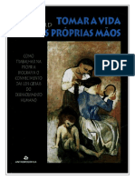 Tomar A Vida Nas Próprias Maos PDF