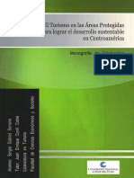 Serrano - SG Corredores Ecologicos Ver Ejemplos PDF