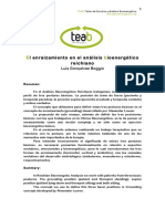 Enraizamiento (1).pdf