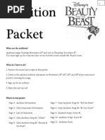 Beauty and Beast Audition Packet.pdf