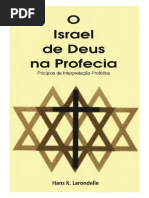 O Israel de Deus Na Profecia -HKL.pdf