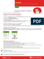 Instructivo Link Token.pdf