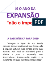 4 NÍVEIS DE PECADO ESBOÇO.pdf