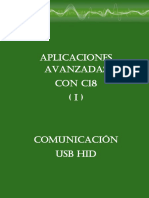Aplicaciones avanzadas con C18 (I) USB HID.pdf