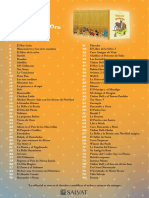 PDF Disney PDF