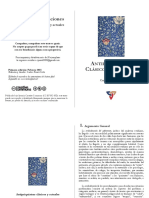 Antipsiquiatras-Clasicos-Y-Actuales Carlos Perez Soto PDF