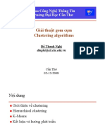 clusterin.pdf