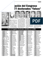 3930578-377-doctorados-falsos-I.pdf