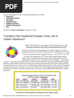 CUNNINGHAM_Transits to the Vocational Houses–Temp Job or Career Departure