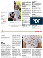 wedding wrap.pdf