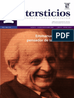 363662492-Intersticios-44-45-Emmanuel-Levinas-pensador-de-la-alteridad.pdf