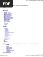 Download AL4  DPO Technical Note by petrulp SN39625019 doc pdf