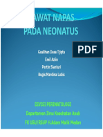 ka_.172_slide_gawat_napas_pada_neonatus.pdf