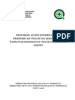 PEDOMAN-AUDIT-INTERNAL-DAN-RTM-pdf.pdf