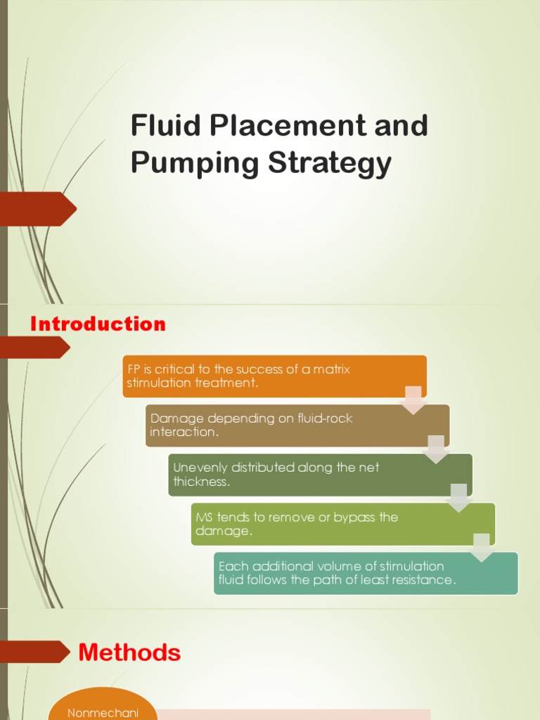 Optimizing Matrix Stimulation Treatment in Multilayer Reservoirs through Effective Fluid