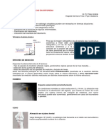 Mediciones Radiográficas en Ortopedia.pdf